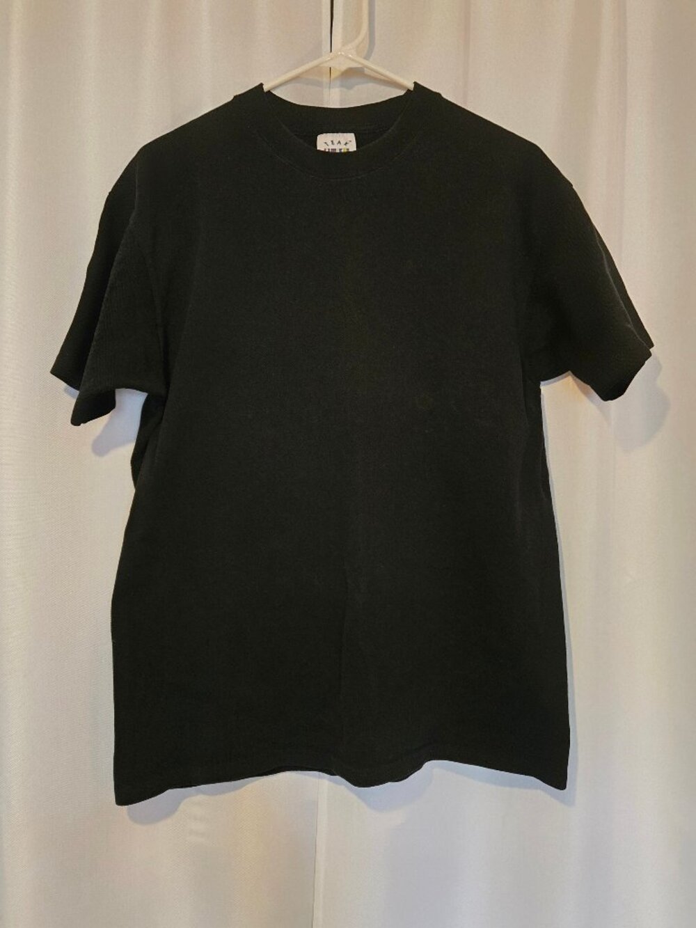 Vintage Teak Sport t-shirt